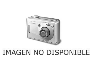 Pisos-Venta-Donostia-San Sebastián-1766359